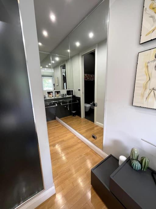 Apartment Vaticanodreamsuite Rom